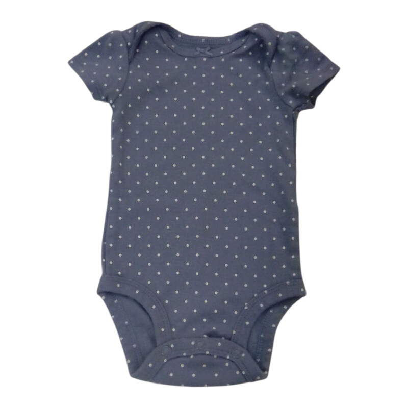 Onsie: Blue/White Dots, Girl, Size: 3m

Located at Pipsqueak Resale Boutique inside the Vancouver Mall, Suite 230, (upstairs between Round 1 and Golds Gym) or online at: #pipsqueakresale

All items are photographed prior to being steamed. Cross posted, items are located at #PipsqueakResaleBoutique, payments accepted: cash, paypal & credit cards. Any flaws will be described in the comments. More pictures available with link above. Local pick up available at the #VancouverMall, tax will be added (not included in price), shipping available (not included in price, *starts at $9.99; please contact regarding shipment of toys or other larger items), item can be placed on hold with communication, message with any questions. Join Pipsqueak Resale - Online to see all the new items! Follow us on IG @pipsqueakresale / Facebook @pipsqueakresaleboutique & Thanks for looking! Due to the nature of consignment, any known flaws will be described; ALL SHIPPED SALES ARE FINAL. All items are currently located inside Pipsqueak Resale Boutique as a store front items purchased on location before items are prepared for shipment will be refunded.

#resalerocks #shopsmall #pipsqueakresale #shopvanmall #vancouverwa #portland #reusereducerecycle #fashiononabudget #chooseused #consignment #savemoney #shoplocal #weship  #shopvanmall #vancouvermall #vancouver #vancouverwashington #keepusopen #shoplocalonline #resale #resaleboutique #mommyandme #minime #fashion #reseller #usedclothing #usedtoys #secondhand #consign #store #clothes #womensclothes #kidsclothes #shopvancouvermall