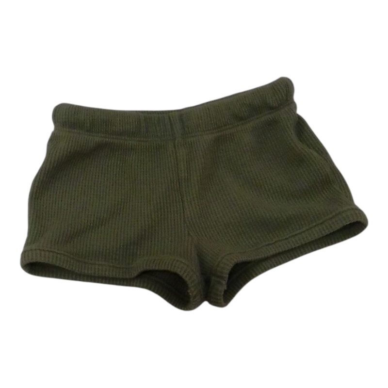 Shorts: Green, Girl, Size: 0/3m

Located at Pipsqueak Resale Boutique inside the Vancouver Mall, Suite 230, (upstairs between Round 1 and Golds Gym) or online at: #pipsqueakresale

All items are photographed prior to being steamed. Cross posted, items are located at #PipsqueakResaleBoutique, payments accepted: cash, paypal & credit cards. Any flaws will be described in the comments. More pictures available with link above. Local pick up available at the #VancouverMall, tax will be added (not included in price), shipping available (not included in price, *starts at $9.99; please contact regarding shipment of toys or other larger items), item can be placed on hold with communication, message with any questions. Join Pipsqueak Resale - Online to see all the new items! Follow us on IG @pipsqueakresale / Facebook @pipsqueakresaleboutique & Thanks for looking! Due to the nature of consignment, any known flaws will be described; ALL SHIPPED SALES ARE FINAL. All items are currently located inside Pipsqueak Resale Boutique as a store front items purchased on location before items are prepared for shipment will be refunded.

#resalerocks #shopsmall #pipsqueakresale #shopvanmall #vancouverwa #portland #reusereducerecycle #fashiononabudget #chooseused #consignment #savemoney #shoplocal #weship  #shopvanmall #vancouvermall #vancouver #vancouverwashington #keepusopen #shoplocalonline #resale #resaleboutique #mommyandme #minime #fashion #reseller #usedclothing #usedtoys #secondhand #consign #store #clothes #womensclothes #kidsclothes #shopvancouvermall