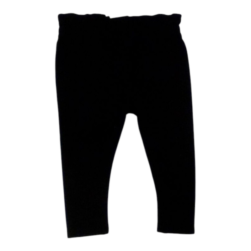 Pants: Black Ruffle Top, Girl, Size: 0/3m

Located at Pipsqueak Resale Boutique inside the Vancouver Mall, Suite 230, (upstairs between Round 1 and Golds Gym) or online at: #pipsqueakresale

All items are photographed prior to being steamed. Cross posted, items are located at #PipsqueakResaleBoutique, payments accepted: cash, paypal & credit cards. Any flaws will be described in the comments. More pictures available with link above. Local pick up available at the #VancouverMall, tax will be added (not included in price), shipping available (not included in price, *starts at $9.99; please contact regarding shipment of toys or other larger items), item can be placed on hold with communication, message with any questions. Join Pipsqueak Resale - Online to see all the new items! Follow us on IG @pipsqueakresale / Facebook @pipsqueakresaleboutique & Thanks for looking! Due to the nature of consignment, any known flaws will be described; ALL SHIPPED SALES ARE FINAL. All items are currently located inside Pipsqueak Resale Boutique as a store front items purchased on location before items are prepared for shipment will be refunded.

#resalerocks #shopsmall #pipsqueakresale #shopvanmall #vancouverwa #portland #reusereducerecycle #fashiononabudget #chooseused #consignment #savemoney #shoplocal #weship  #shopvanmall #vancouvermall #vancouver #vancouverwashington #keepusopen #shoplocalonline #resale #resaleboutique #mommyandme #minime #fashion #reseller #usedclothing #usedtoys #secondhand #consign #store #clothes #womensclothes #kidsclothes #shopvancouvermall