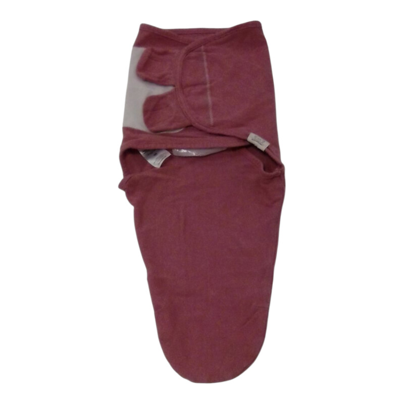 Swaddle: Pink