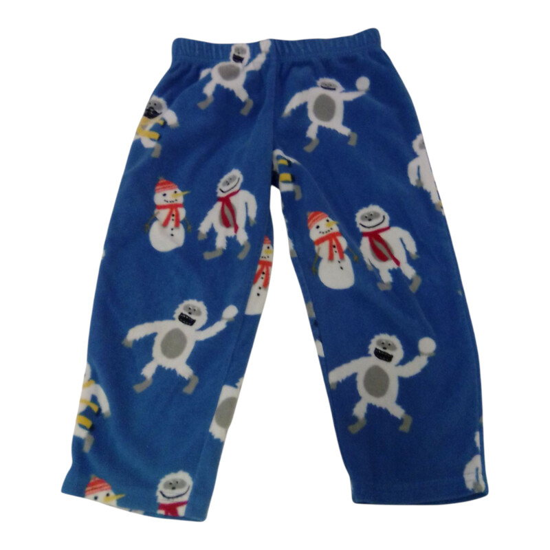 Pants: Blue/Monsters, Boy, Size: 3t

Located at Pipsqueak Resale Boutique inside the Vancouver Mall, Suite 230, (upstairs between Round 1 and Golds Gym) or online at: #pipsqueakresale

All items are photographed prior to being steamed. Cross posted, items are located at #PipsqueakResaleBoutique, payments accepted: cash, paypal & credit cards. Any flaws will be described in the comments. More pictures available with link above. Local pick up available at the #VancouverMall, tax will be added (not included in price), shipping available (not included in price, *starts at $9.99; please contact regarding shipment of toys or other larger items), item can be placed on hold with communication, message with any questions. Join Pipsqueak Resale - Online to see all the new items! Follow us on IG @pipsqueakresale / Facebook @pipsqueakresaleboutique & Thanks for looking! Due to the nature of consignment, any known flaws will be described; ALL SHIPPED SALES ARE FINAL. All items are currently located inside Pipsqueak Resale Boutique as a store front items purchased on location before items are prepared for shipment will be refunded.

#resalerocks #shopsmall #pipsqueakresale #shopvanmall #vancouverwa #portland #reusereducerecycle #fashiononabudget #chooseused #consignment #savemoney #shoplocal #weship  #shopvanmall #vancouvermall #vancouver #vancouverwashington #keepusopen #shoplocalonline #resale #resaleboutique #mommyandme #minime #fashion #reseller #usedclothing #usedtoys #secondhand #consign #store #clothes #womensclothes #kidsclothes #shopvancouvermall