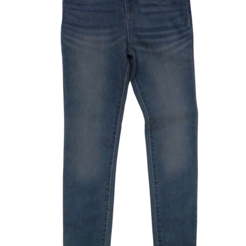 Pants:Sky High Straight, Womens, Size: S

Located at Pipsqueak Resale Boutique inside the Vancouver Mall, Suite 230, (upstairs between Round 1 and Golds Gym) or online at: #pipsqueakresale

All items are photographed prior to being steamed. Cross posted, items are located at #PipsqueakResaleBoutique, payments accepted: cash, paypal & credit cards. Any flaws will be described in the comments. More pictures available with link above. Local pick up available at the #VancouverMall, tax will be added (not included in price), shipping available (not included in price, *starts at $9.99; please contact regarding shipment of toys or other larger items), item can be placed on hold with communication, message with any questions. Join Pipsqueak Resale - Online to see all the new items! Follow us on IG @pipsqueakresale / Facebook @pipsqueakresaleboutique & Thanks for looking! Due to the nature of consignment, any known flaws will be described; ALL SHIPPED SALES ARE FINAL. All items are currently located inside Pipsqueak Resale Boutique as a store front items purchased on location before items are prepared for shipment will be refunded.

#resalerocks #shopsmall #pipsqueakresale #shopvanmall #vancouverwa #portland #reusereducerecycle #fashiononabudget #chooseused #consignment #savemoney #shoplocal #weship  #shopvanmall #vancouvermall #vancouver #vancouverwashington #keepusopen #shoplocalonline #resale #resaleboutique #mommyandme #minime #fashion #reseller #usedclothing #usedtoys #secondhand #consign #store #clothes #womensclothes #kidsclothes #shopvancouvermall