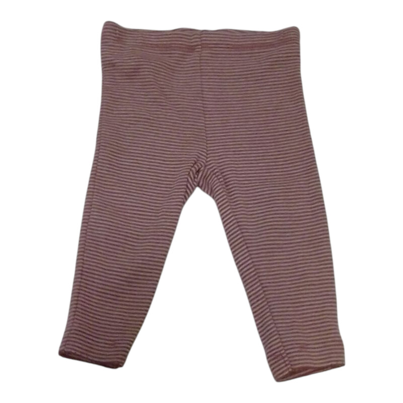 Pants: White/Pink Stripes, Girl, Size: 6m

Located at Pipsqueak Resale Boutique inside the Vancouver Mall, Suite 230, (upstairs between Round 1 and Golds Gym) or online at: #pipsqueakresale

All items are photographed prior to being steamed. Cross posted, items are located at #PipsqueakResaleBoutique, payments accepted: cash, paypal & credit cards. Any flaws will be described in the comments. More pictures available with link above. Local pick up available at the #VancouverMall, tax will be added (not included in price), shipping available (not included in price, *starts at $9.99; please contact regarding shipment of toys or other larger items), item can be placed on hold with communication, message with any questions. Join Pipsqueak Resale - Online to see all the new items! Follow us on IG @pipsqueakresale / Facebook @pipsqueakresaleboutique & Thanks for looking! Due to the nature of consignment, any known flaws will be described; ALL SHIPPED SALES ARE FINAL. All items are currently located inside Pipsqueak Resale Boutique as a store front items purchased on location before items are prepared for shipment will be refunded.

#resalerocks #shopsmall #pipsqueakresale #shopvanmall #vancouverwa #portland #reusereducerecycle #fashiononabudget #chooseused #consignment #savemoney #shoplocal #weship  #shopvanmall #vancouvermall #vancouver #vancouverwashington #keepusopen #shoplocalonline #resale #resaleboutique #mommyandme #minime #fashion #reseller #usedclothing #usedtoys #secondhand #consign #store #clothes #womensclothes #kidsclothes #shopvancouvermall