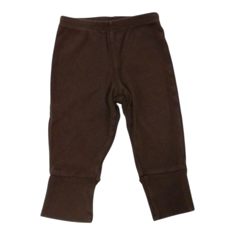 Pants: Brown, Girl, Size: 6m

Located at Pipsqueak Resale Boutique inside the Vancouver Mall, Suite 230, (upstairs between Round 1 and Golds Gym) or online at: #pipsqueakresale

All items are photographed prior to being steamed. Cross posted, items are located at #PipsqueakResaleBoutique, payments accepted: cash, paypal & credit cards. Any flaws will be described in the comments. More pictures available with link above. Local pick up available at the #VancouverMall, tax will be added (not included in price), shipping available (not included in price, *starts at $9.99; please contact regarding shipment of toys or other larger items), item can be placed on hold with communication, message with any questions. Join Pipsqueak Resale - Online to see all the new items! Follow us on IG @pipsqueakresale / Facebook @pipsqueakresaleboutique & Thanks for looking! Due to the nature of consignment, any known flaws will be described; ALL SHIPPED SALES ARE FINAL. All items are currently located inside Pipsqueak Resale Boutique as a store front items purchased on location before items are prepared for shipment will be refunded.

#resalerocks #shopsmall #pipsqueakresale #shopvanmall #vancouverwa #portland #reusereducerecycle #fashiononabudget #chooseused #consignment #savemoney #shoplocal #weship  #shopvanmall #vancouvermall #vancouver #vancouverwashington #keepusopen #shoplocalonline #resale #resaleboutique #mommyandme #minime #fashion #reseller #usedclothing #usedtoys #secondhand #consign #store #clothes #womensclothes #kidsclothes #shopvancouvermall