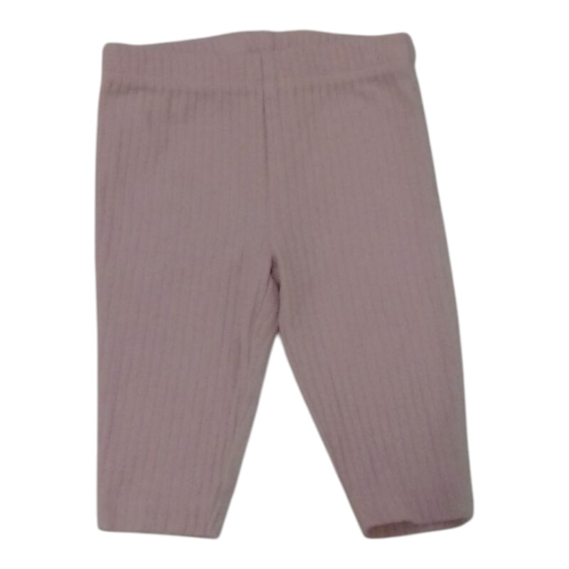 Pants: Pink Ribbed, Girl, Size: 3m

Located at Pipsqueak Resale Boutique inside the Vancouver Mall, Suite 230, (upstairs between Round 1 and Golds Gym) or online at: #pipsqueakresale

All items are photographed prior to being steamed. Cross posted, items are located at #PipsqueakResaleBoutique, payments accepted: cash, paypal & credit cards. Any flaws will be described in the comments. More pictures available with link above. Local pick up available at the #VancouverMall, tax will be added (not included in price), shipping available (not included in price, *starts at $9.99; please contact regarding shipment of toys or other larger items), item can be placed on hold with communication, message with any questions. Join Pipsqueak Resale - Online to see all the new items! Follow us on IG @pipsqueakresale / Facebook @pipsqueakresaleboutique & Thanks for looking! Due to the nature of consignment, any known flaws will be described; ALL SHIPPED SALES ARE FINAL. All items are currently located inside Pipsqueak Resale Boutique as a store front items purchased on location before items are prepared for shipment will be refunded.

#resalerocks #shopsmall #pipsqueakresale #shopvanmall #vancouverwa #portland #reusereducerecycle #fashiononabudget #chooseused #consignment #savemoney #shoplocal #weship  #shopvanmall #vancouvermall #vancouver #vancouverwashington #keepusopen #shoplocalonline #resale #resaleboutique #mommyandme #minime #fashion #reseller #usedclothing #usedtoys #secondhand #consign #store #clothes #womensclothes #kidsclothes #shopvancouvermall