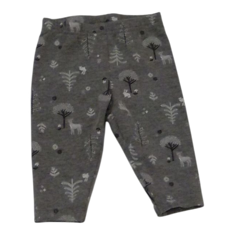 Pants: Gray Forest, Girl, Size: 3m

Located at Pipsqueak Resale Boutique inside the Vancouver Mall, Suite 230, (upstairs between Round 1 and Golds Gym) or online at: #pipsqueakresale

All items are photographed prior to being steamed. Cross posted, items are located at #PipsqueakResaleBoutique, payments accepted: cash, paypal & credit cards. Any flaws will be described in the comments. More pictures available with link above. Local pick up available at the #VancouverMall, tax will be added (not included in price), shipping available (not included in price, *starts at $9.99; please contact regarding shipment of toys or other larger items), item can be placed on hold with communication, message with any questions. Join Pipsqueak Resale - Online to see all the new items! Follow us on IG @pipsqueakresale / Facebook @pipsqueakresaleboutique & Thanks for looking! Due to the nature of consignment, any known flaws will be described; ALL SHIPPED SALES ARE FINAL. All items are currently located inside Pipsqueak Resale Boutique as a store front items purchased on location before items are prepared for shipment will be refunded.

#resalerocks #shopsmall #pipsqueakresale #shopvanmall #vancouverwa #portland #reusereducerecycle #fashiononabudget #chooseused #consignment #savemoney #shoplocal #weship  #shopvanmall #vancouvermall #vancouver #vancouverwashington #keepusopen #shoplocalonline #resale #resaleboutique #mommyandme #minime #fashion #reseller #usedclothing #usedtoys #secondhand #consign #store #clothes #womensclothes #kidsclothes #shopvancouvermall