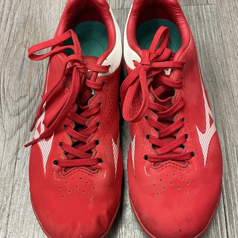 Mizuno Baseball Cleats
