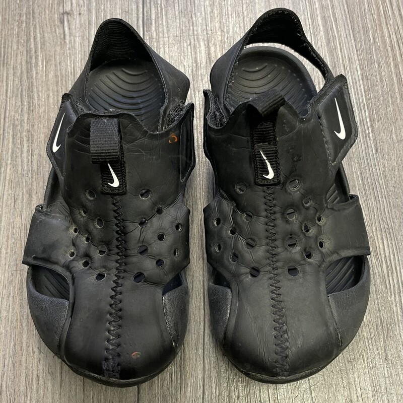 Nike Sunray  Sandals