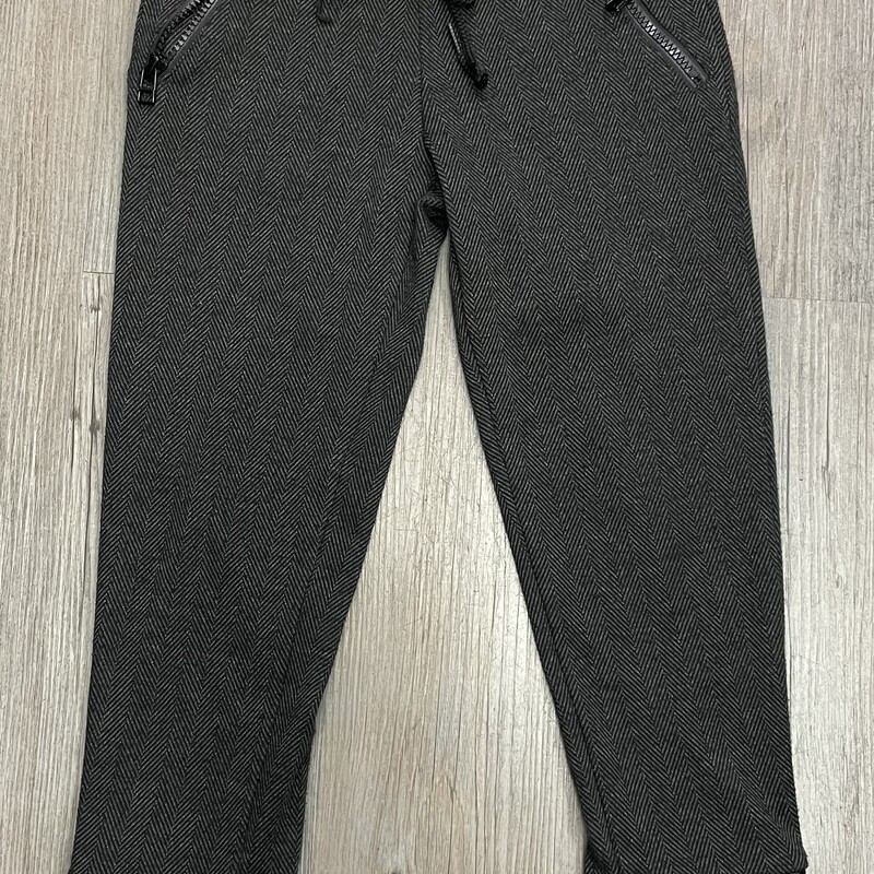 Bustle Sprout Joggers