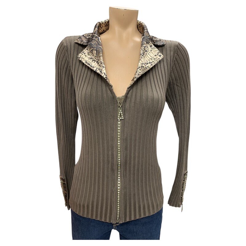 Minkas Top