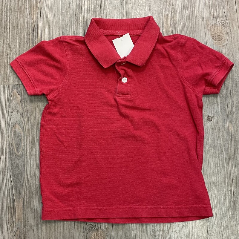 Old Navy Polo