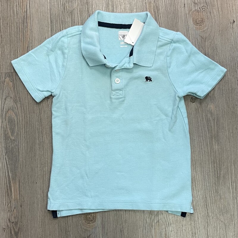 Old Navy Polo