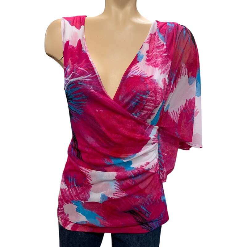 N/a, Multi/pn, Size: M