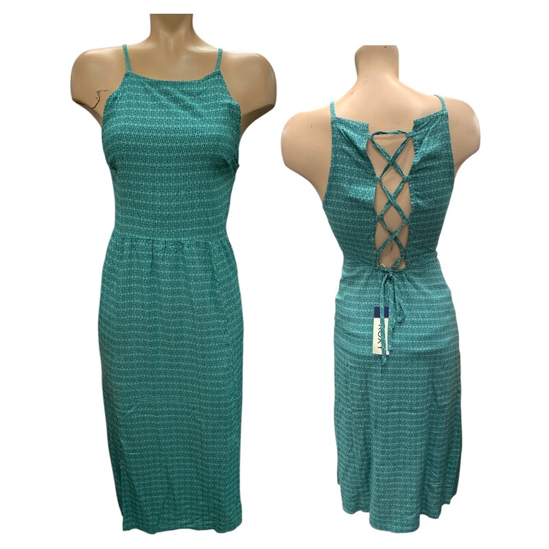Roxy, Gren, Size: M