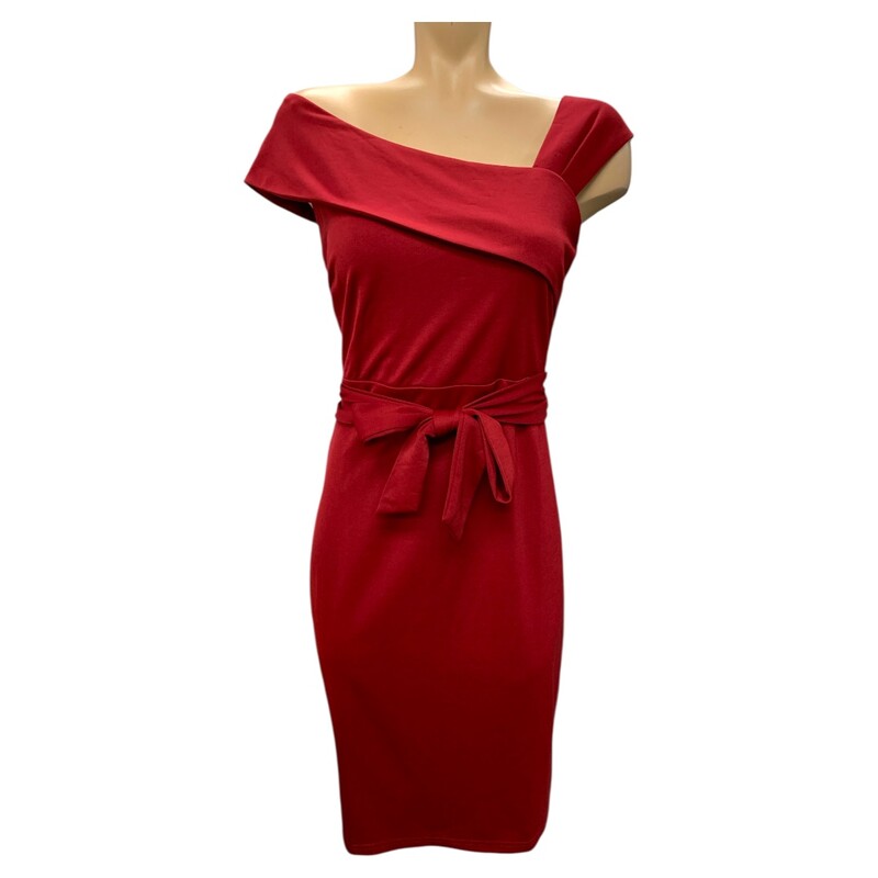 Jasambac NWT, Burg, Size: M