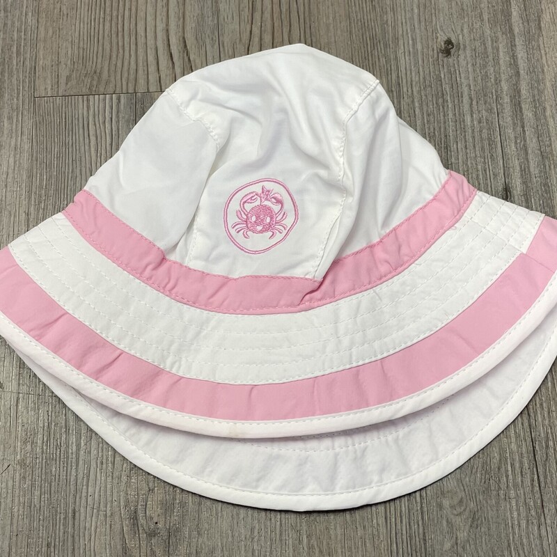 Cali Kids Bucket Hat