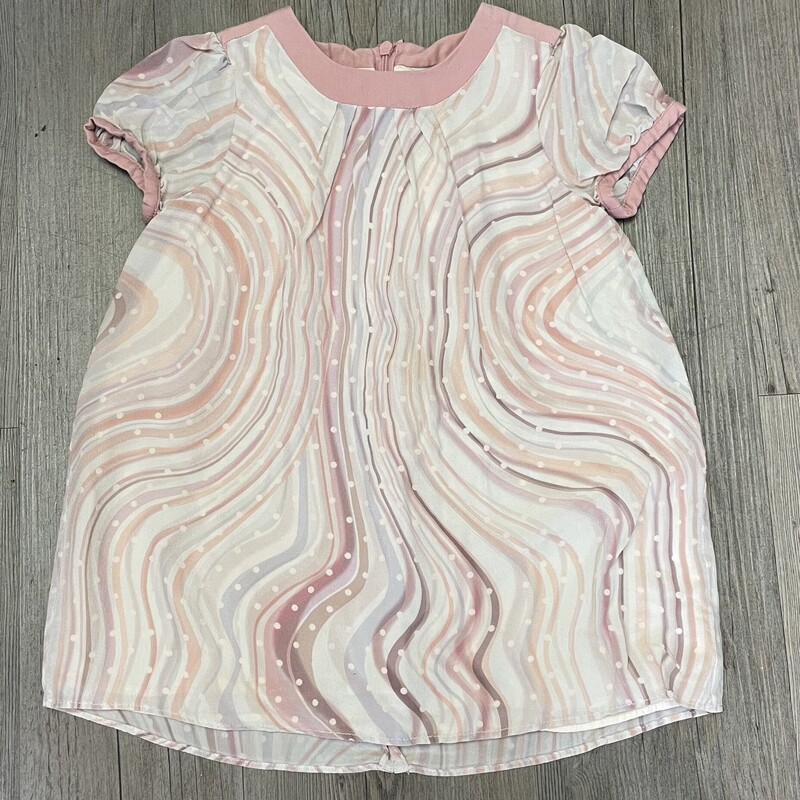 Paul Smith Lined  Dress