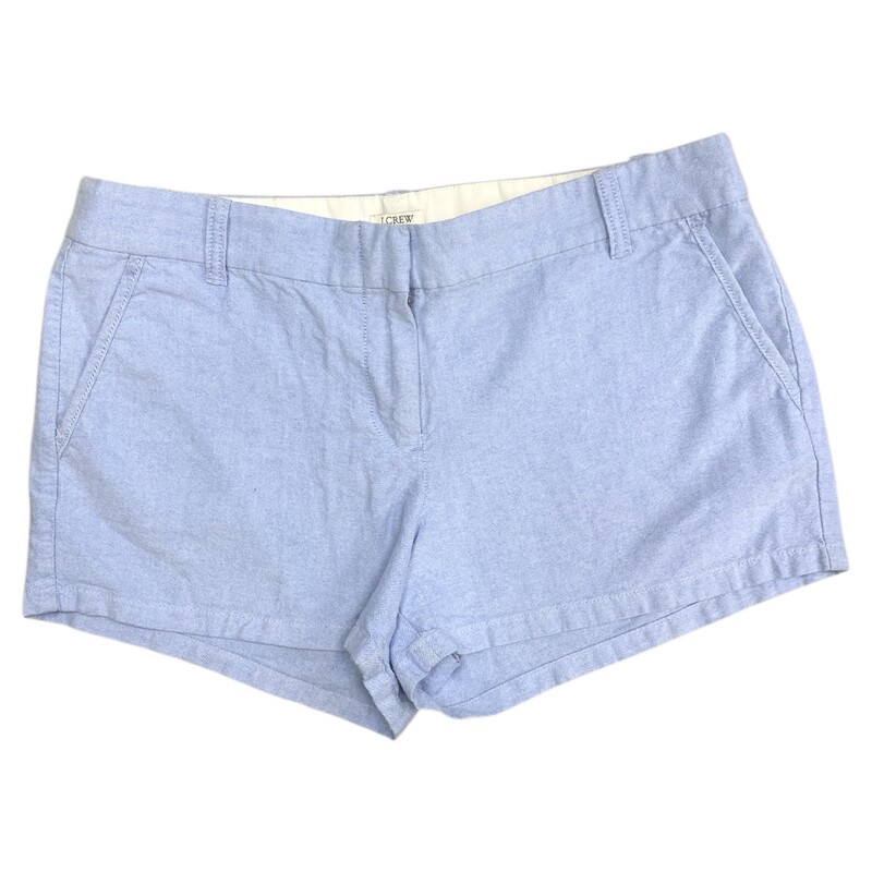 J Crew S10
