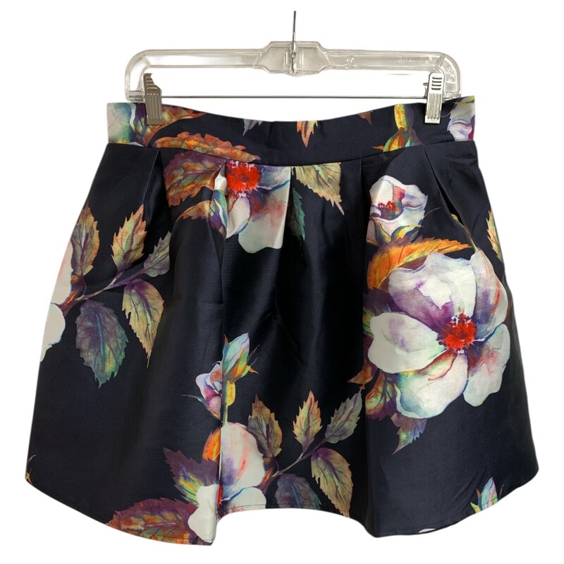 N/a, Multi, Size: M