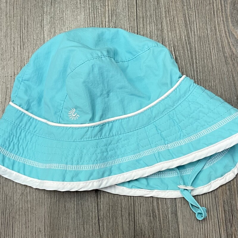 Cali Kids Bucket Hat