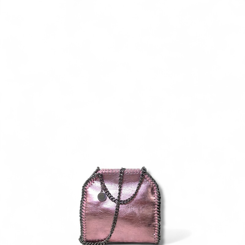 Stella McCartney Falabell