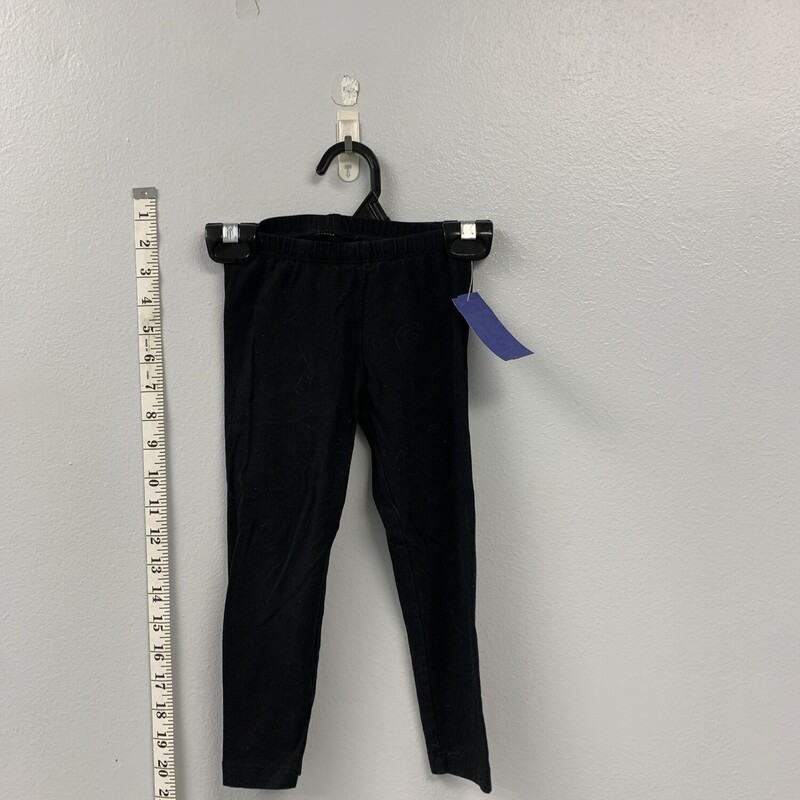 Old Navy, Size: 3, Item: Leggings