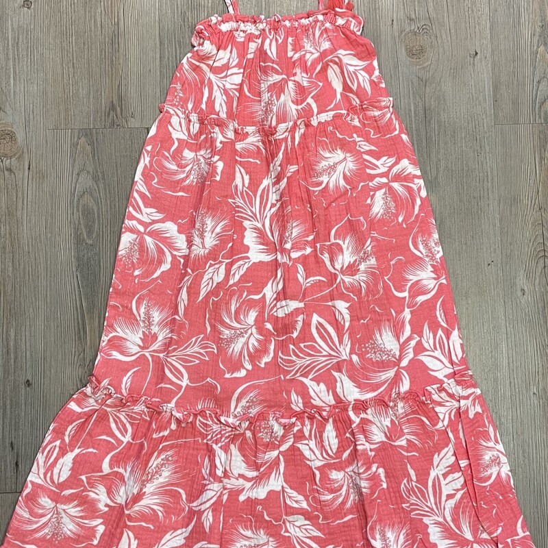 F4A Solstice Dress