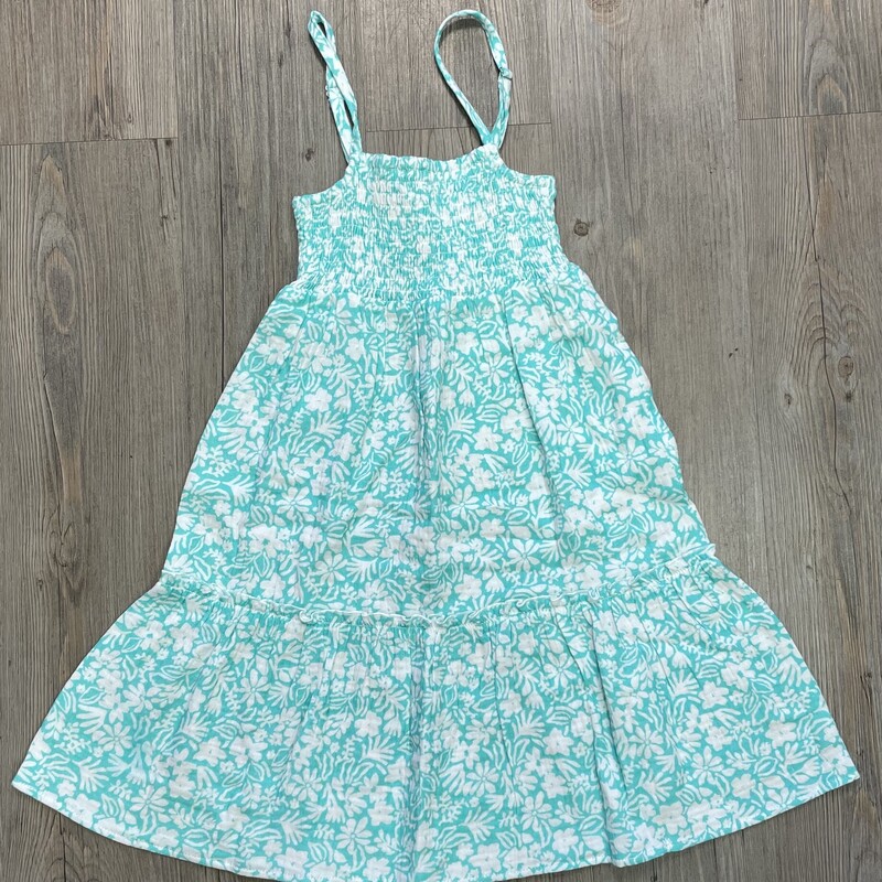 F4A Marina Dress