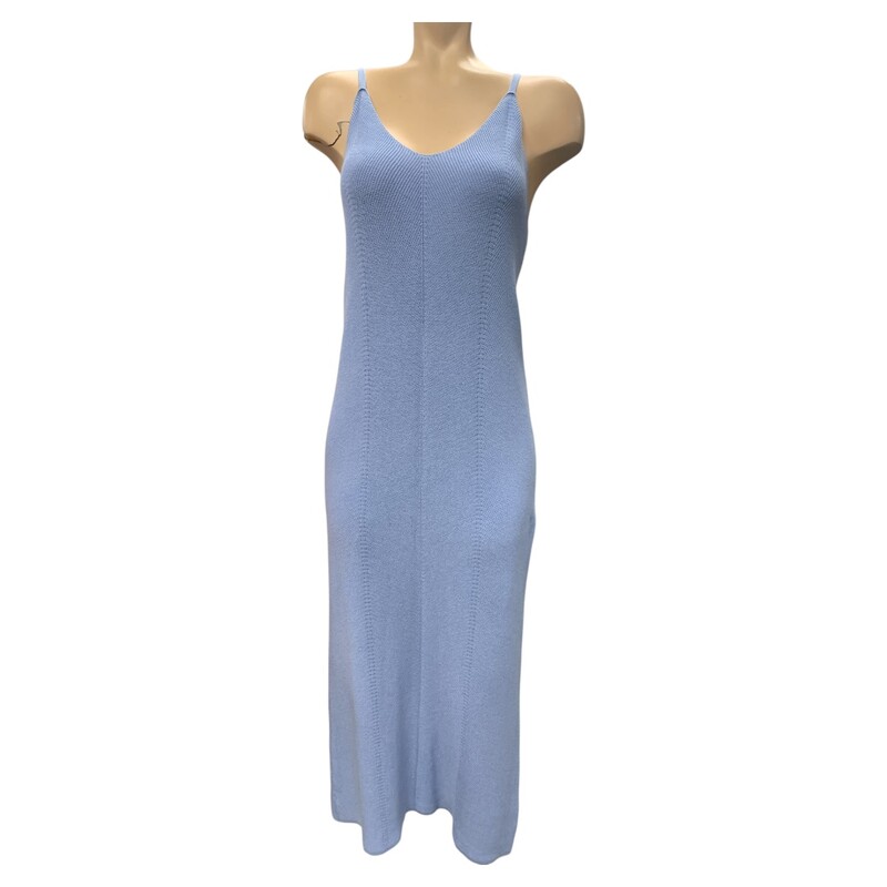 Freshman1996, Blue, Size: L