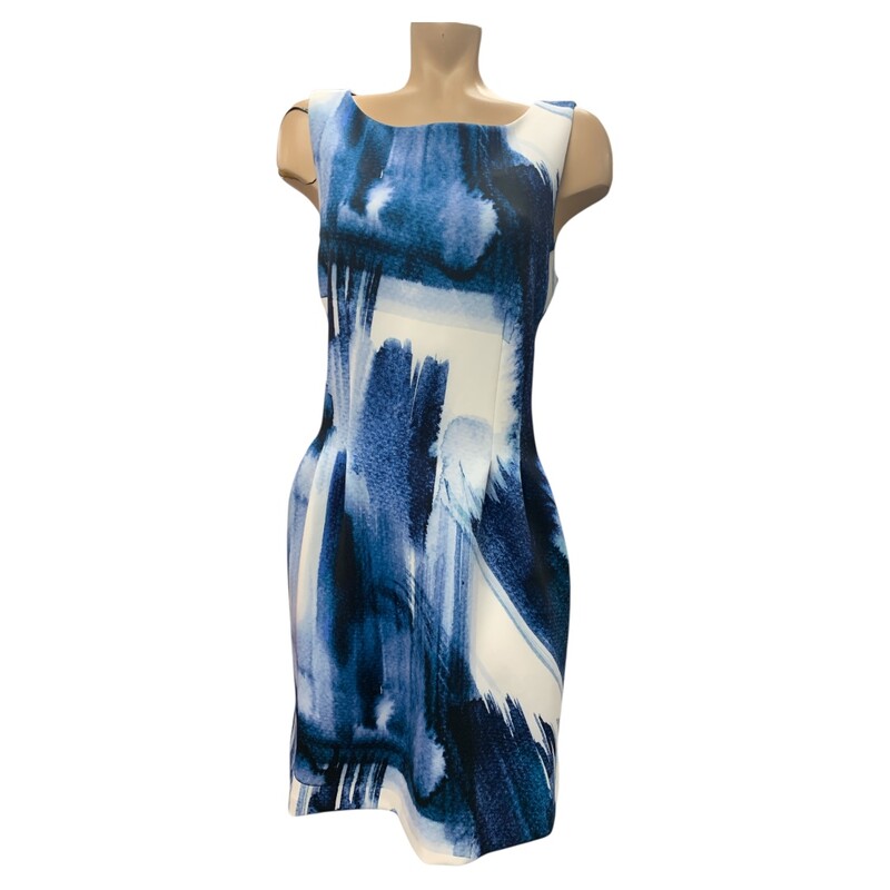 Vince Camuto Dress S12