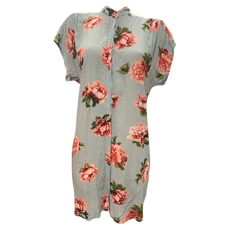 Alchemy  Tunic