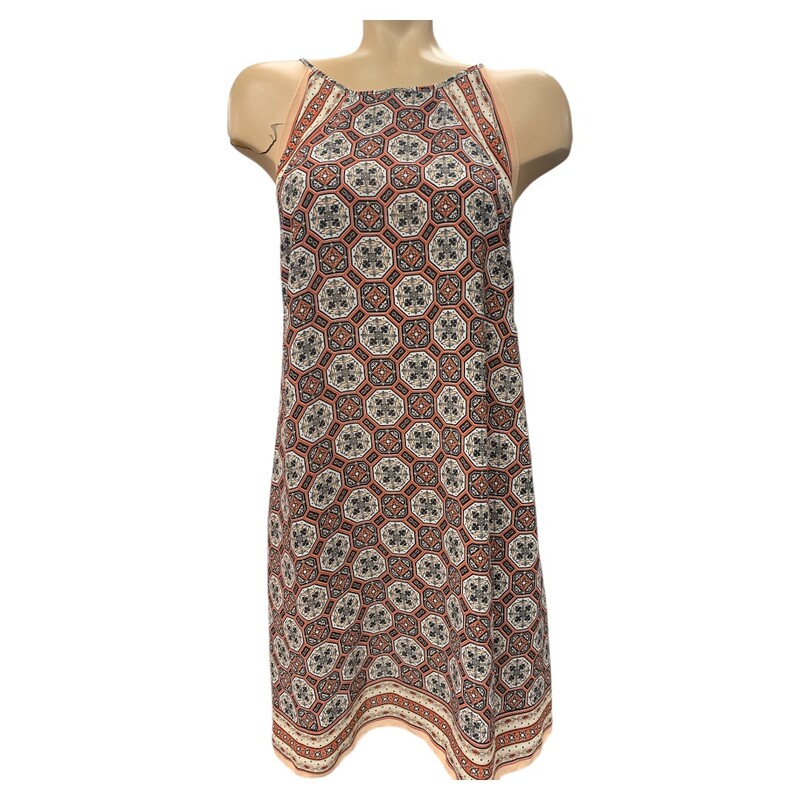 Max Studio, Multi/sa, Size: M