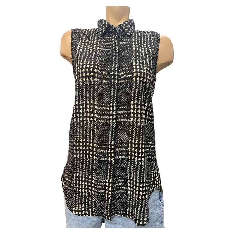 J.Crew S6P