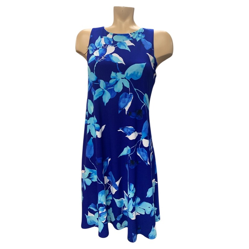Ralph Lauren Dress S8
