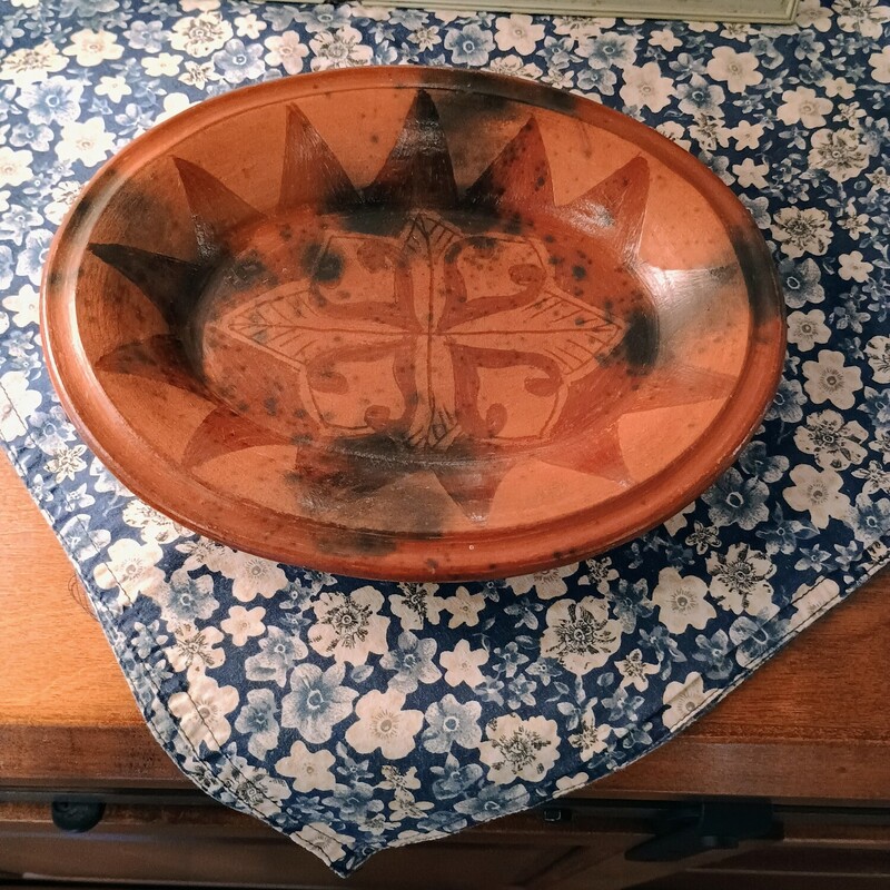 Indonesia Sasak Pottery