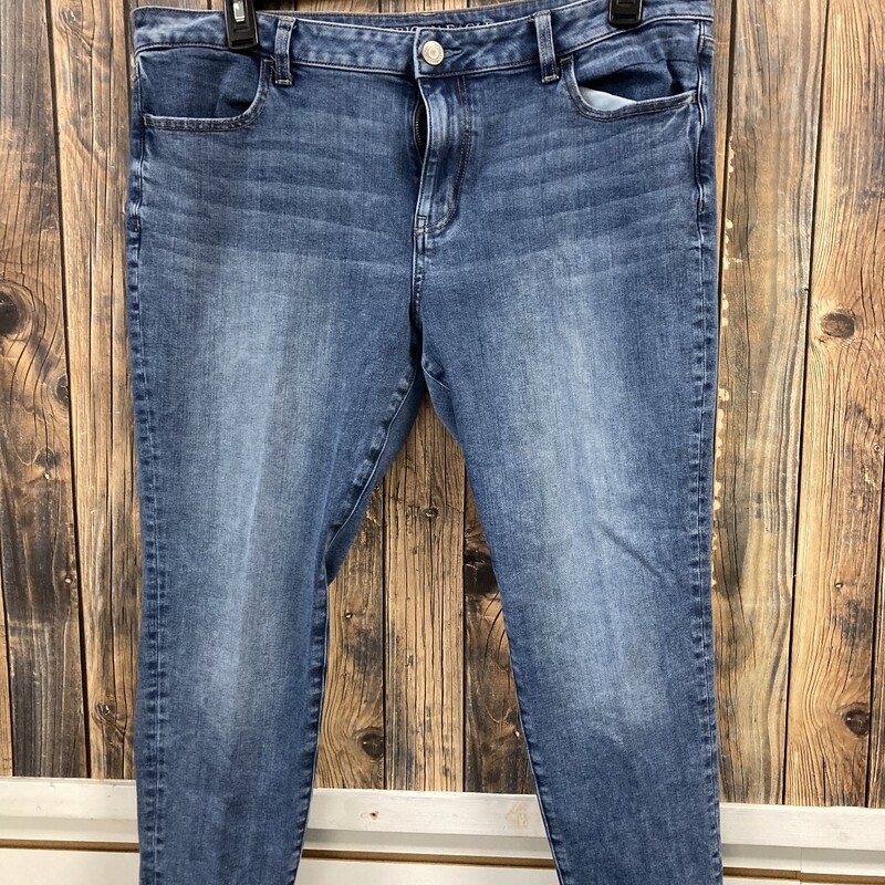 YMI Jeans, Size: 9/29