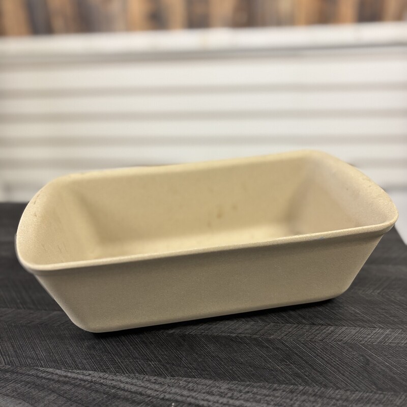 PC Stone Loaf Pan