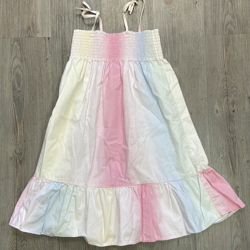H&M Dress
