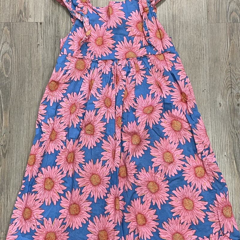 H&M Dress