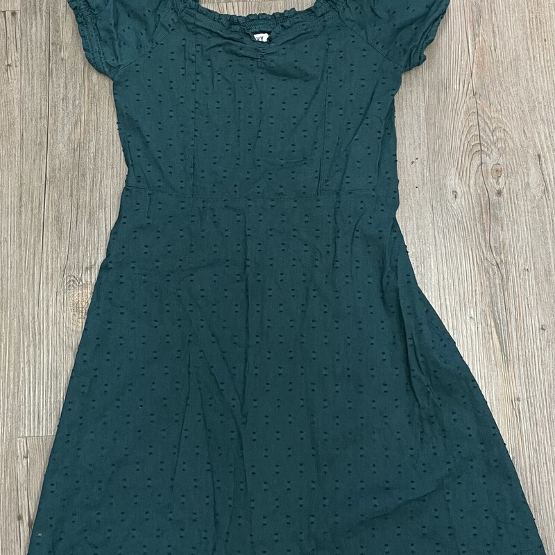 Old Navy Dress