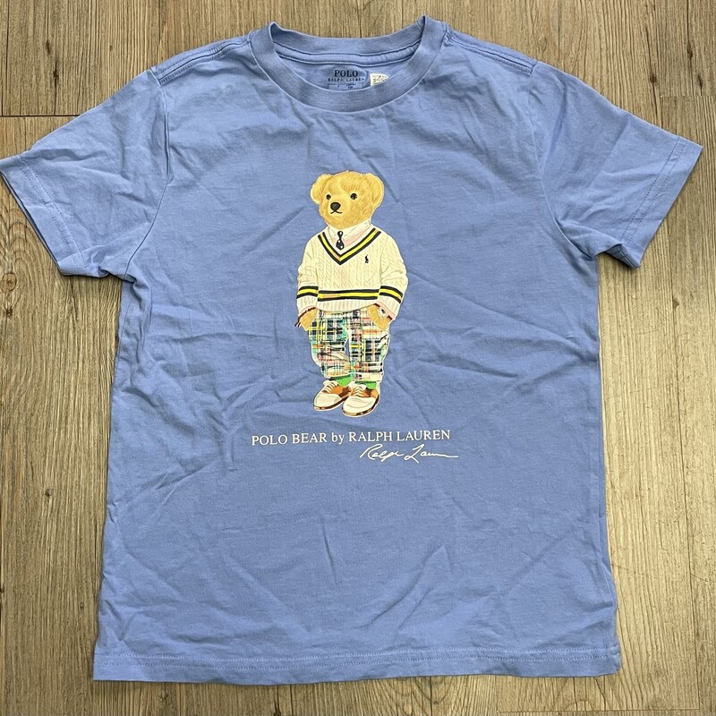 Ralph Lauren Tee