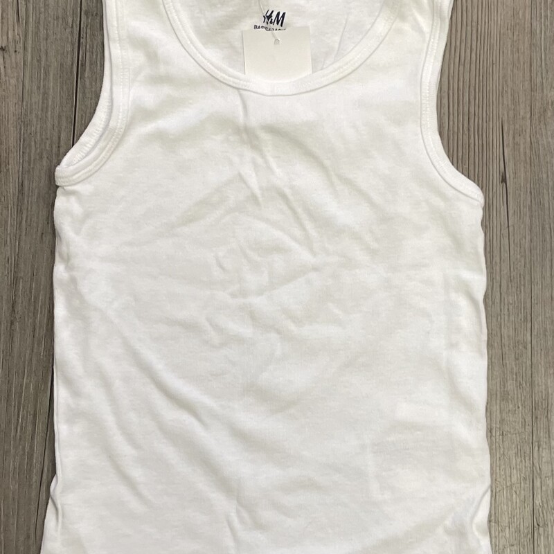 H&M Tank Top
