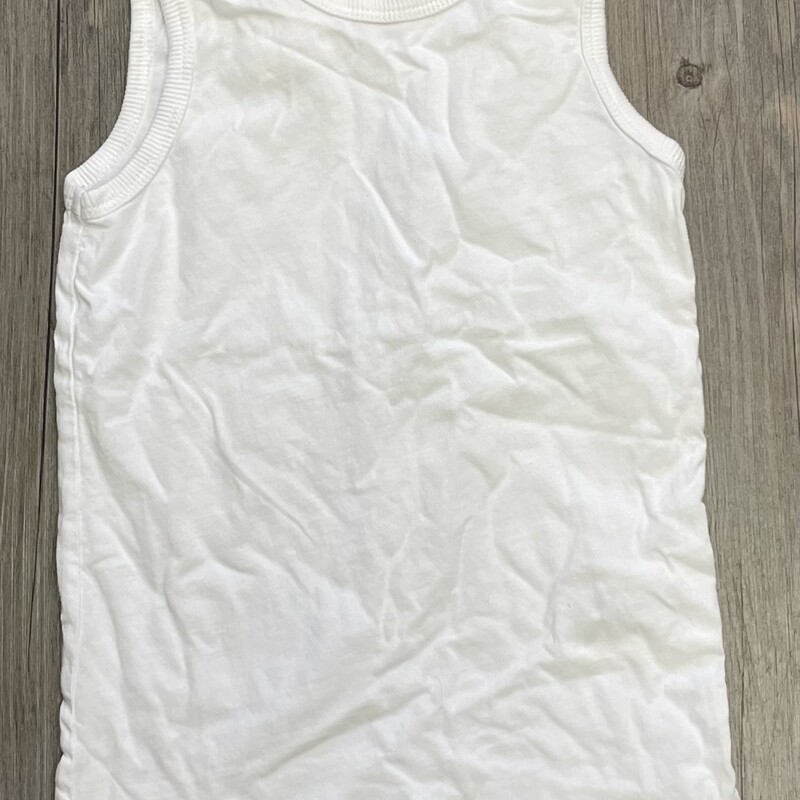 H&M Tank Top