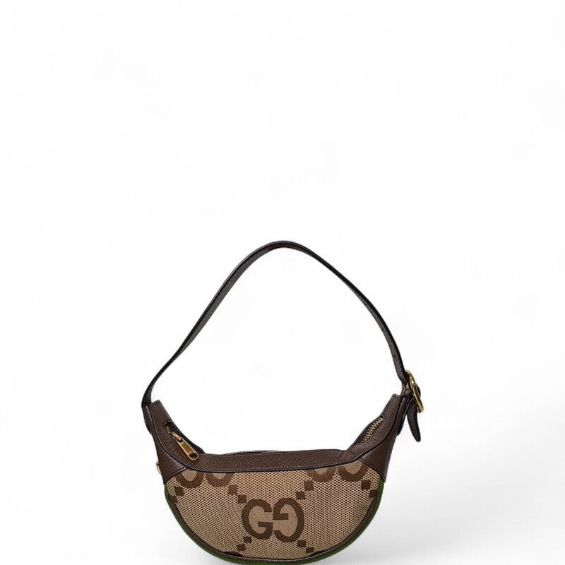 Gucci Ophidia Jumbo