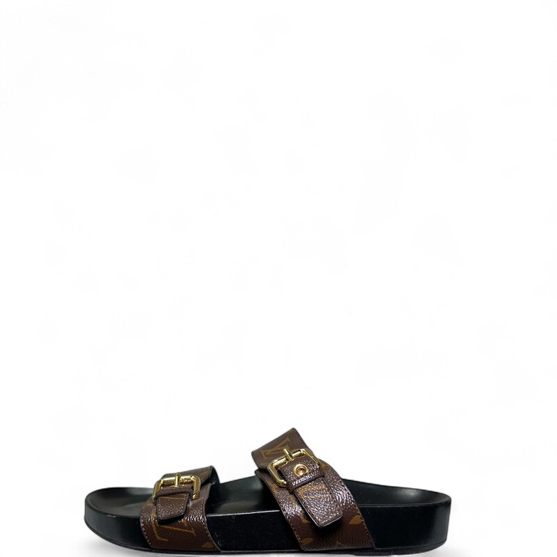 Louis Vuitton Bom Dia
