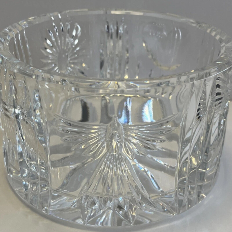 Waterford Millennium Coas