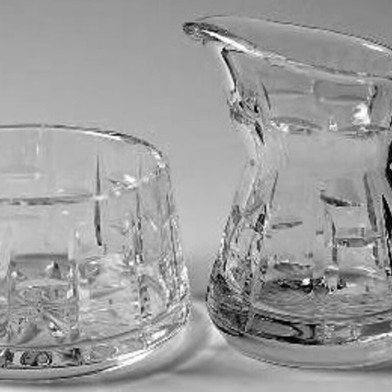 Waterford Tarlee CrmSugar
