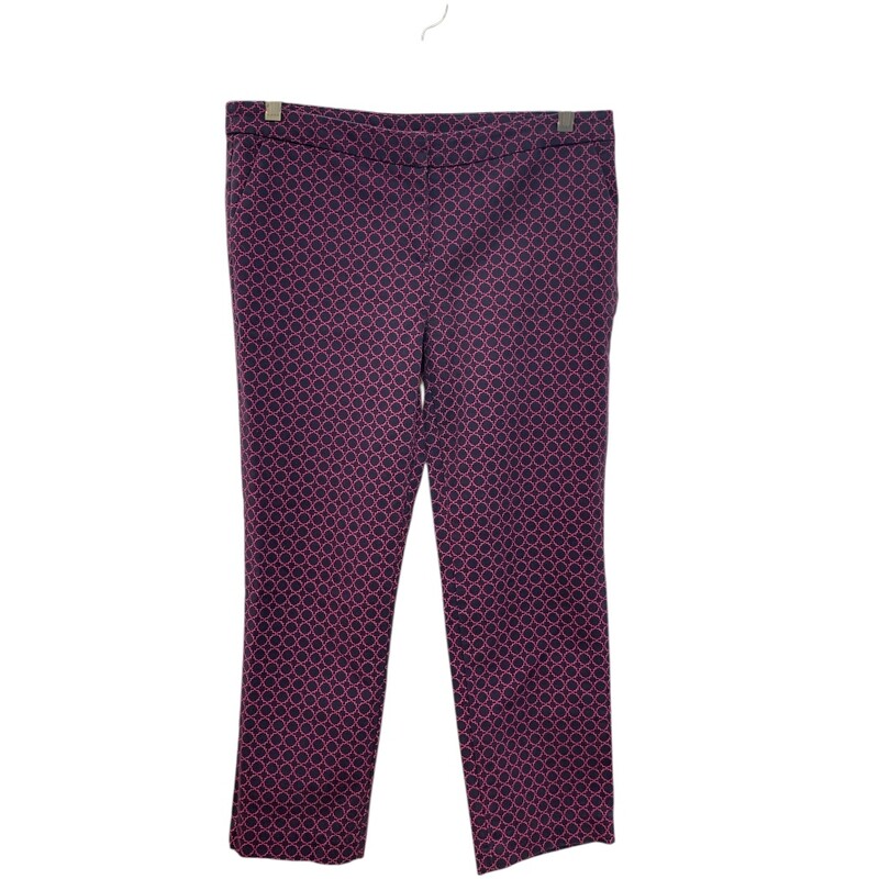 Kenar S6, Prle/nvy, Size: S