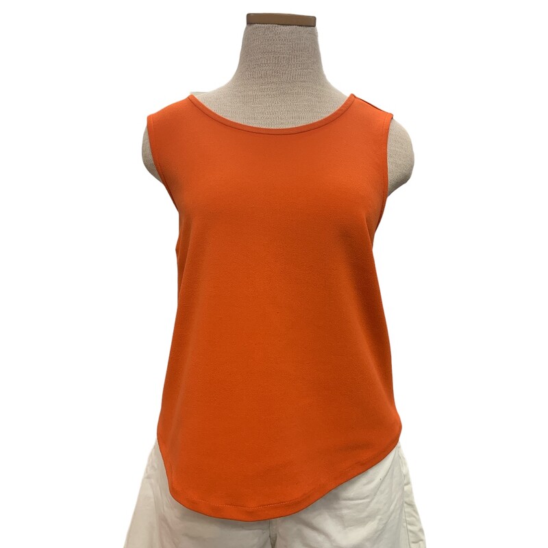 Rw&Co, Red/oran, Size: L