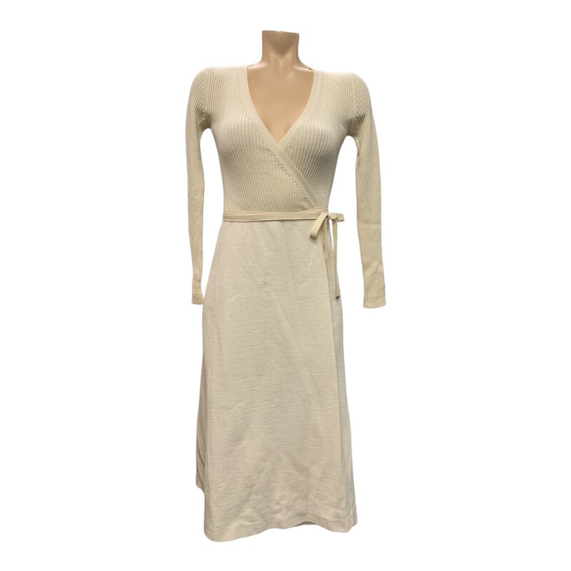 EscadaSport Cardigan S34, Beige, Size: S